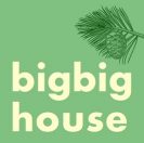 bigbighouse logo
